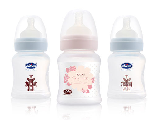 �e�ߌ��ڏ����錍��PP��ƿ180ml�o�ֱ�