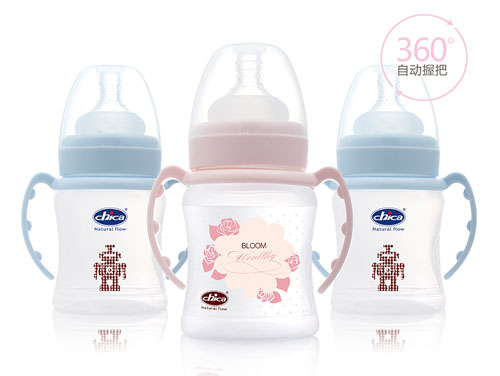 �e�ߌ��ڏ����錍��PP��ƿ180ml