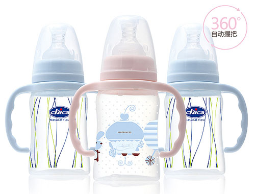 �e�ߘ˜ʿڏ����錍�з��F��PP��ƿ150ml