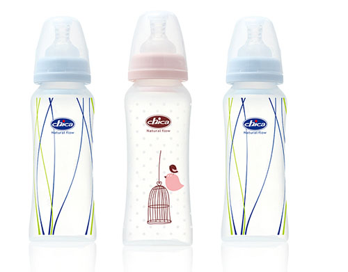 �e���������˜ʿڏ����錍��С���F��PP��ƿ