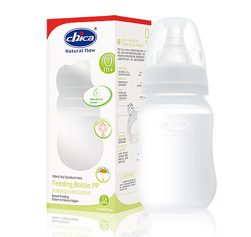 �e�ߺ��͘˜ʿڏ���ƿ150ml