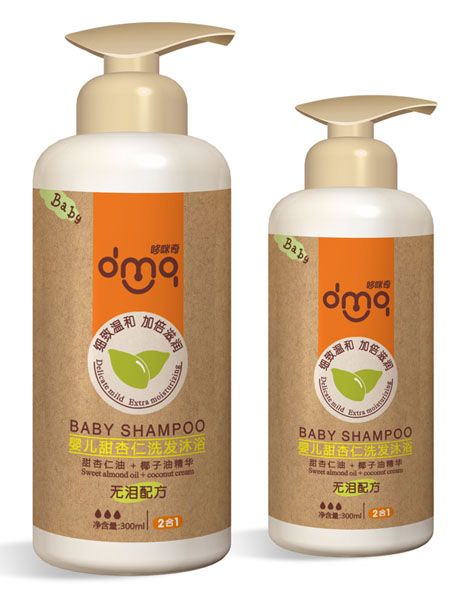 ������냺������ϴ�l��ԡ����һ