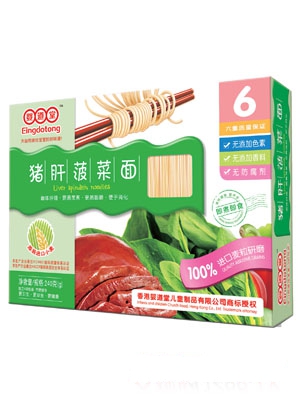 ������i�β�����