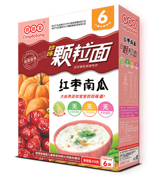 ����üt���Ϲ��w����