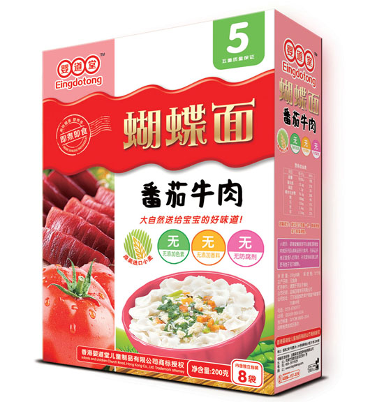 ����÷���ţ�������