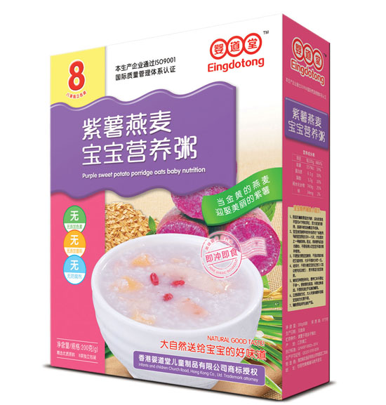 ������������������I�B��