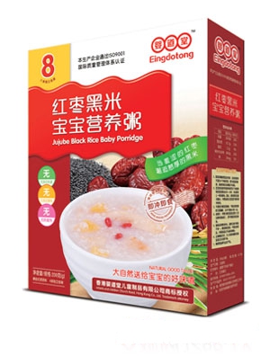 ������Ϲ����׌����I�B��