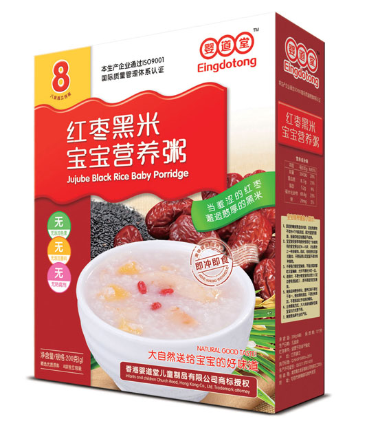 ����üt�����׌����I�B��