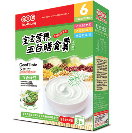 ����ðٺϾG�����������ʳ��