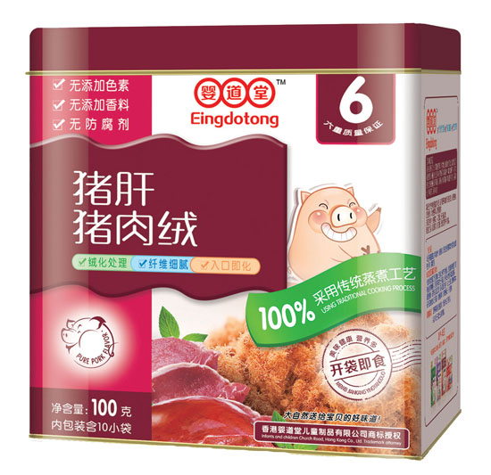 ������i���i��q