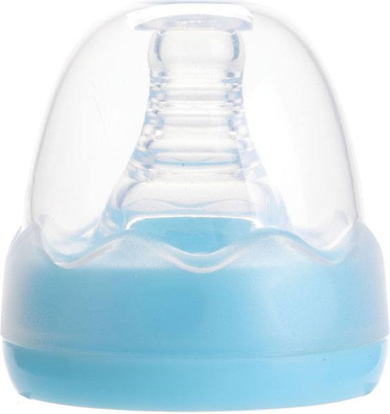 ������Ů�˿����w