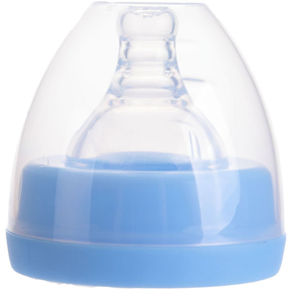 ������Ů�������w