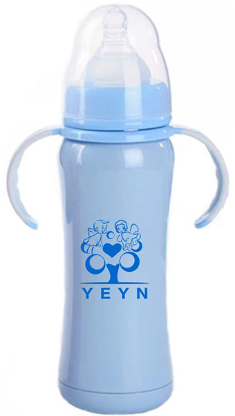 ������Ů240ml��������б��ԄӲ��P䓱�����ƿ