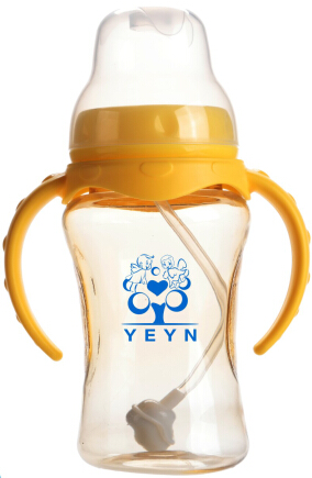 ������Ů210ml�����б��Ԅ�PPSU��ƿ