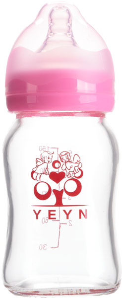 ������Ů150ml⁽�����ƿ