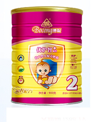 �A�������o��+�냺�̷�2��