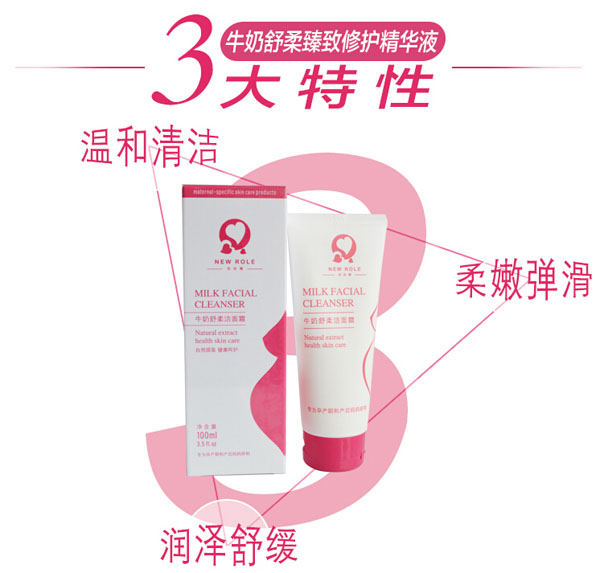 �~���mţ�����ᝍ��˪