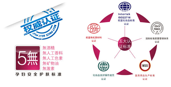 �~���mţ�����ᝍ��˪