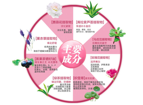 �~���mţ�������������o���AҺ