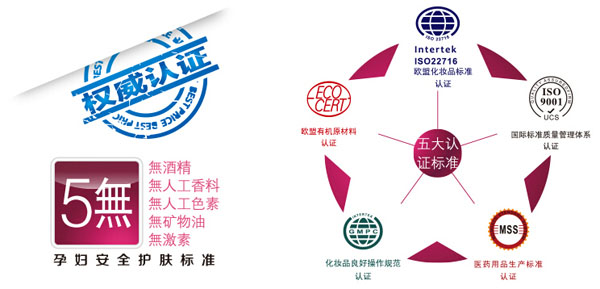 �~���mţ�������������o���AҺ