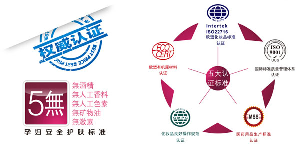 �~���mţ����������ˬ�wˮ