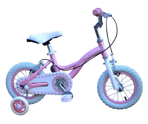 USEE���m���ٹ����X�Ͻ���ͯ����܇��ɫ���x1