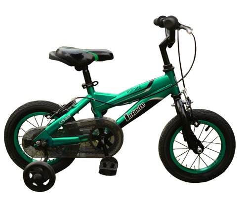 USEE���m�o�޸�̼䓃�ͯ����܇��ɫ���x