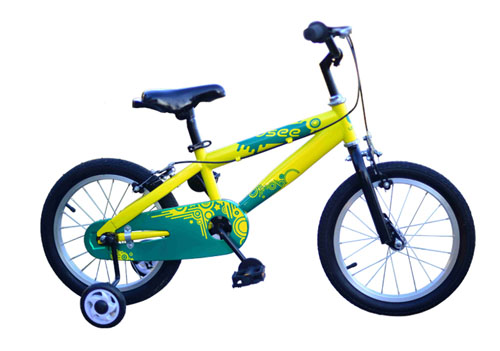 USEE���m�����L��̼䓃�ͯ����܇��ɫ���x