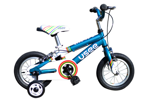 USEE���m�ʺ��Tʿ�X�Ͻ���ͯ����܇��ɫ���x