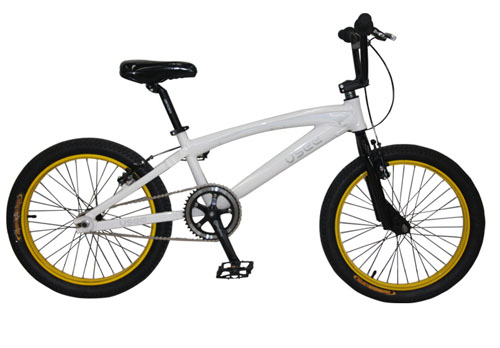 USEE���m�����X�Ͻ����܇