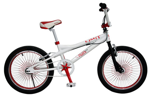 USEE���m���L�X�Ͻ����I����܇