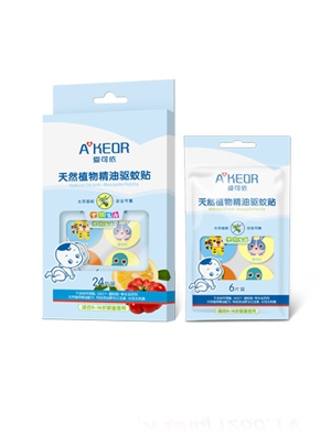 �ۿ����냺�ϲ���