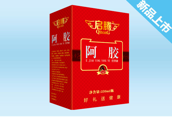 ���v���z�I�BҺ(��ƿ�b)