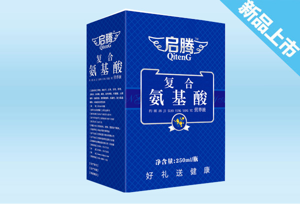 ���v�ͺϰ�����(��ƿ�b)