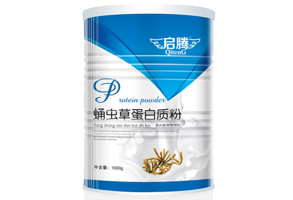 ���vӼ�x�ݵ����|��