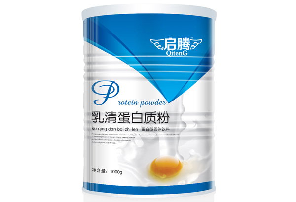 ���v���嵰���|��