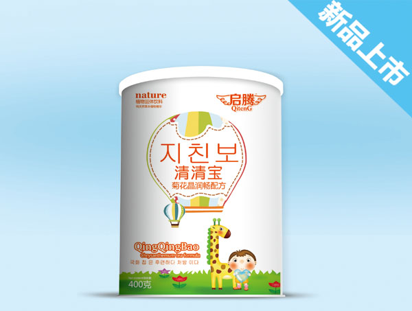 ���v�ջ��������䷽���匚( �b)