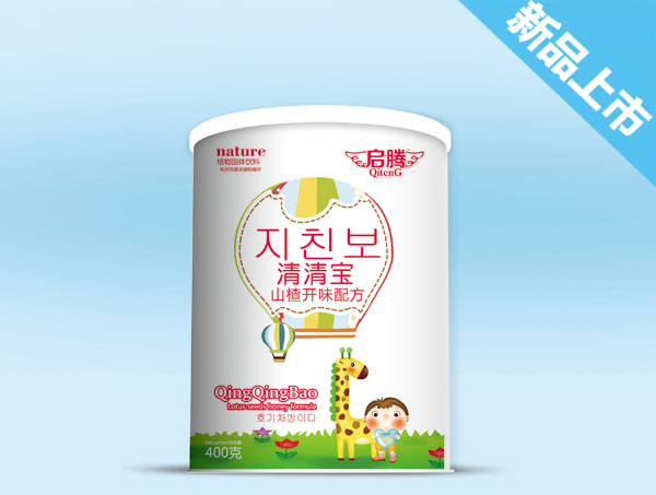 ���vɽ��_ζ�䷽���匚( �b)