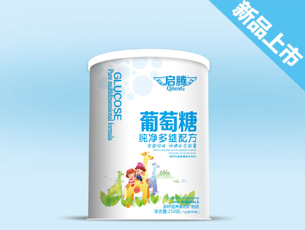 ���v������S�䷽������