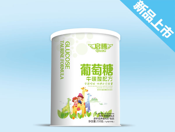 ���v�������䷽������