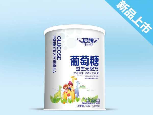 ���v����Ԫ�䷽������