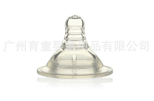 С�ֺ����ڏ�ĸ�錍������