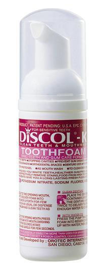 ���m��-K�����Ç��F�͚�������