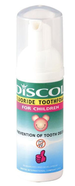 ���m��-C��ͯ���F�͚�������