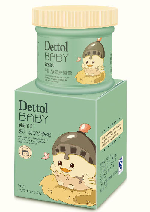 ��¶��ؐ�냺�ϲ��o�θ�