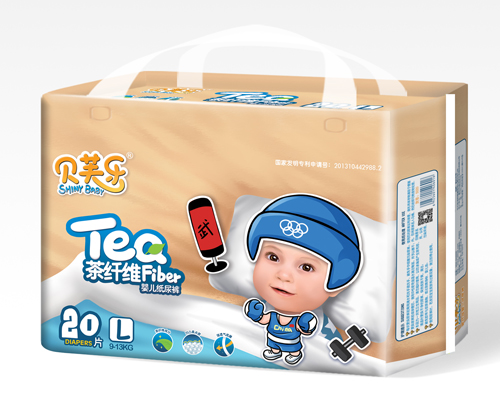 �ͼ� ؐܽ�����w�S�냺����ѝL�a20Ƭ