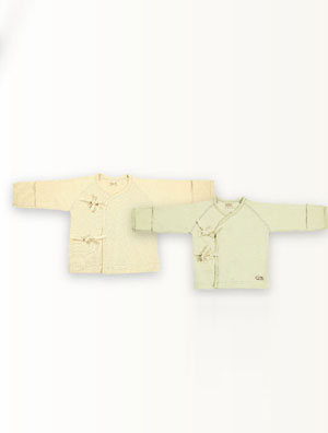 momo elephant�����������_�dѝ������ɫ