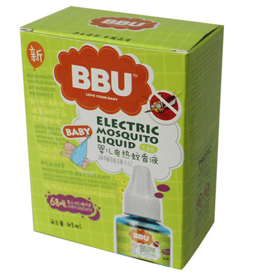 BBU�냺늟�����Һ���oζ��45ml