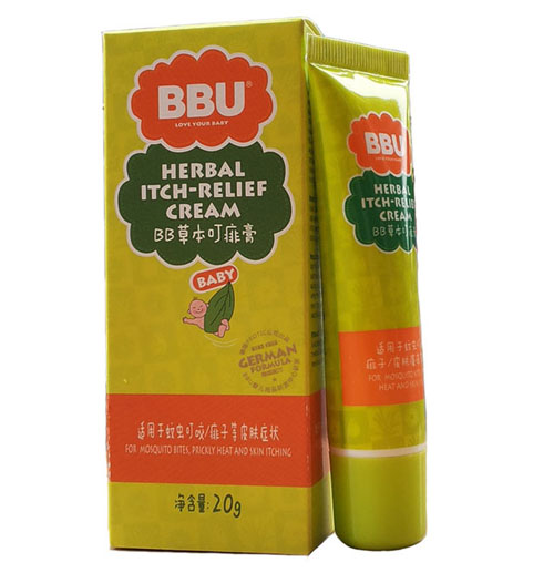 BBU�ݱ������