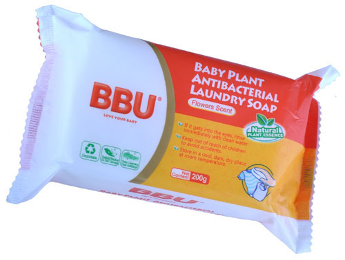 BBU�냺ֲ�￹��ϴ����